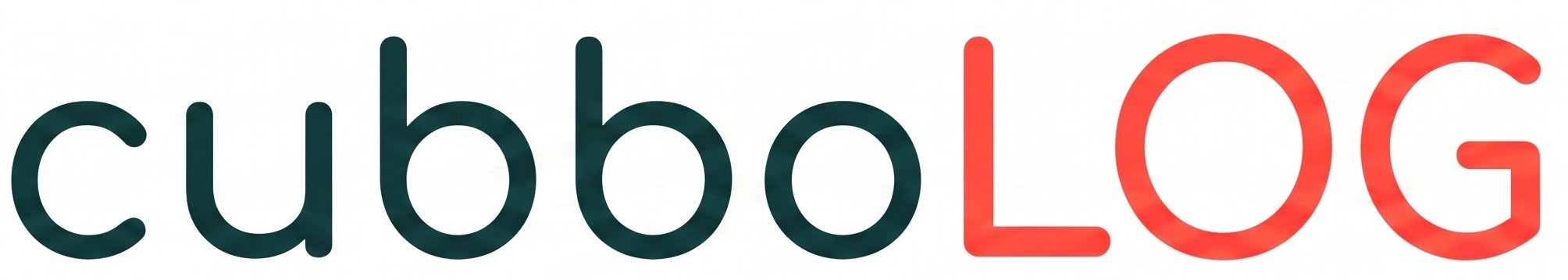 cubboLOG